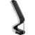 Коннекторный микрофон Bosch DCNM-HDMIC