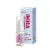 Хайлайтер Belita Cherry Vibe Cherry Shine тон Silver Rose (24мл)