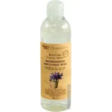  Organic Zone Вода мицеллярная цветочная (250 мл)