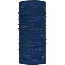 Шарф (бафф) Buff Dryflx R Blue 118096.707.10.00