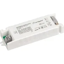 Блок питания Arlight ARJ-EMG-3W-3H-LiIon 036719