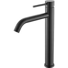 Смеситель Voda Vessel VSL25GM