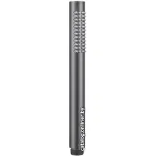 Душевая лейка Deante Round NOR D51S