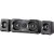Акустика Defender Soundwall