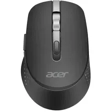 Мышь Acer OMR310 (черный)
