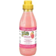 Шампунь для животных Iv San Bernard Fruit Of The Groomer Pink Grapefruit для средней длины (500мл)