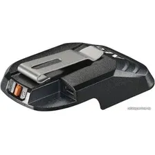 Адаптер AEG Powertools BHJ18C-0 4935459335