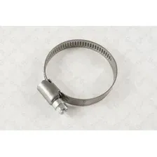 Кронштейн, топливная трубка - топливн. насос высок. давления STELLOX 89-18008-SX