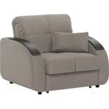 Кресло-кровать Moon Family 109 MF006599