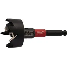 Сверло Milwaukee Switchblade 4932479500