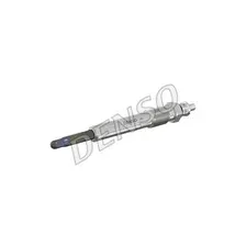 Свеча накаливания DENSO DG-116 Citroen Xantia/Xsara/C5, Peugeot 307/406 2.0/2.2 HDi 99>