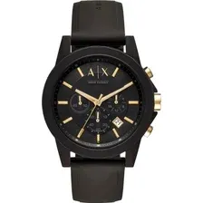 Наручные часы Armani Exchange Exchange AX7105
