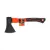 Топор Startul Standart ST2404-06