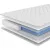 Матрас Sonline Prestige Twist 160x190 (трикотаж)