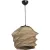 Подвесная люстра Toplight Ruth TL1633H-01B2