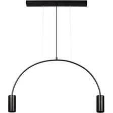 Подвесная люстра LOFT IT Volta 5044-2