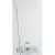 Отопительный котел BAXI ECO-4s 1.24F
