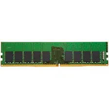 Оперативная память Kingston 32GB DDR4 3200 МГц KSM32ED8/32HD