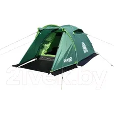 Палатка RSP Outdoor River 2 / T-RI-2-GN