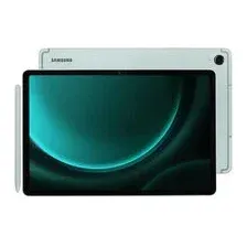 Планшет SAMSUNG Galaxy Tab S9 FE Wi-Fi SM-X510 8GB/256GB (мятный)