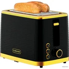 Тостер Brayer BR2100