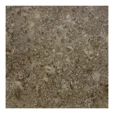 Плитка Euro-Ceramics Камбрилс 10GCR G КM 0111 (600x600, коричневый)