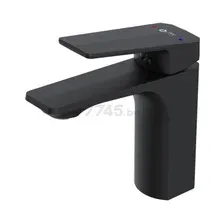 Смеситель AV Engineering AVWIN1-BL165-110
