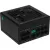 Блок питания DeepCool GamerStorm PN750M