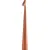 Настольная лампа Arte Lamp Fusion A3283LT-2BR