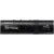 Плеер MP3 Sony NWZ-B183F 4GB (черный)