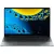 Ноутбук Chuwi CoreBook i3 CWI575-i3101008G256