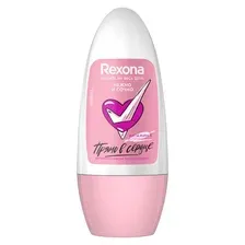 REXONA антиперспирант шариковый Нежно и сочно 50 мл 67751032/68212470/69618473/90003414
