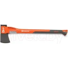 Топор Husqvarna 580 76 12-01