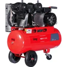 Воздушный компрессор Fubag VCF/50 СM3 (8641816)