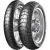 Внедорожные мотошины Metzeler MCE Karoo Street 150/70R17 69V TL M+S