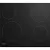 Варочная панель Hotpoint HR 6T1 B