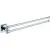 Держатель для полотенца Ekko E1401-2