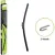 Щетка стеклоочистителя Storex Standard Wiper Blade SB-23 8624192
