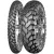 Дорожные мотошины Mitas Enduro Trail+ 170/60B17 72H TL/TT M+S