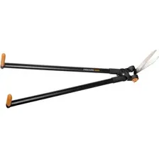 Ножницы для травы и живой изгороди FISKARS 1001565 FISKARS 1001565
