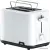 Тостер Braun HT1010WH