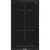 Варочная панель Bosch PIB375FB1E
