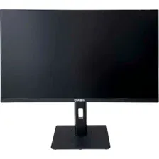 Монитор IRBIS SmartView IMVW27FIDR