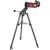 Телескоп Veber NewStar MAK90 AZII
