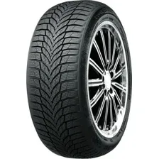 Зимние шины Nexen WinGuard Sport 2 265/35R20 99V