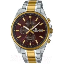 Наручные часы Casio Edifice EFV-610SG-5A