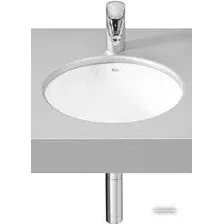 Умывальник Roca Foro 41x41 (A327884000)