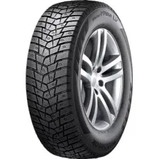 Зимняя легкогрузовая шина Hankook RW15 Winter i Pike LV 185/75R16C 104/102R