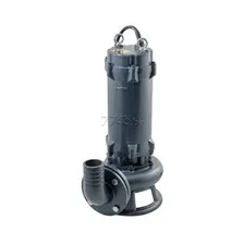 Насос фекальный UNIPUMP FEKAMAX 65-15-5,5 (60959)