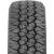 Lassa Multiways-C 225/65 R16C112/110R